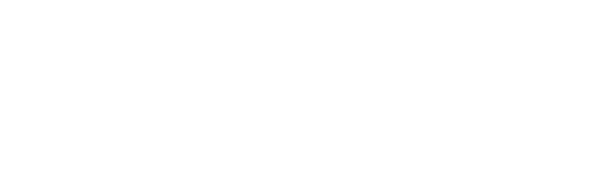 Fimet S.n.c.