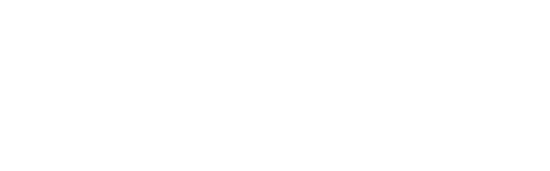 Fimet S.n.c.