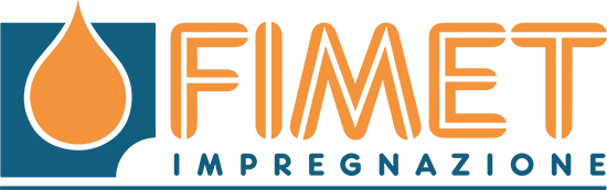 Fimet S.n.c.