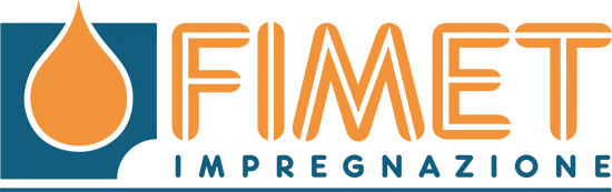 Fimet S.n.c.
